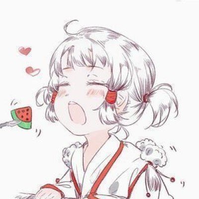 殴打2岁女童致骨折涉事双方已和解