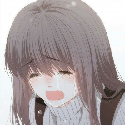 公园回应用墓碑铺路：用了无主墓碑
